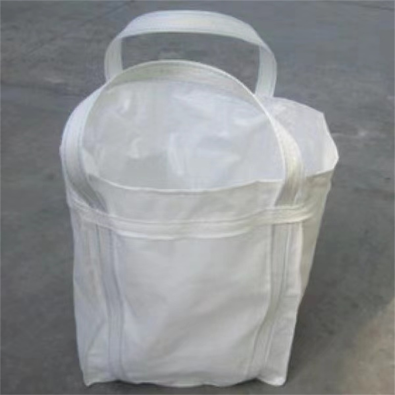 吨袋应该具备哪些质量要求